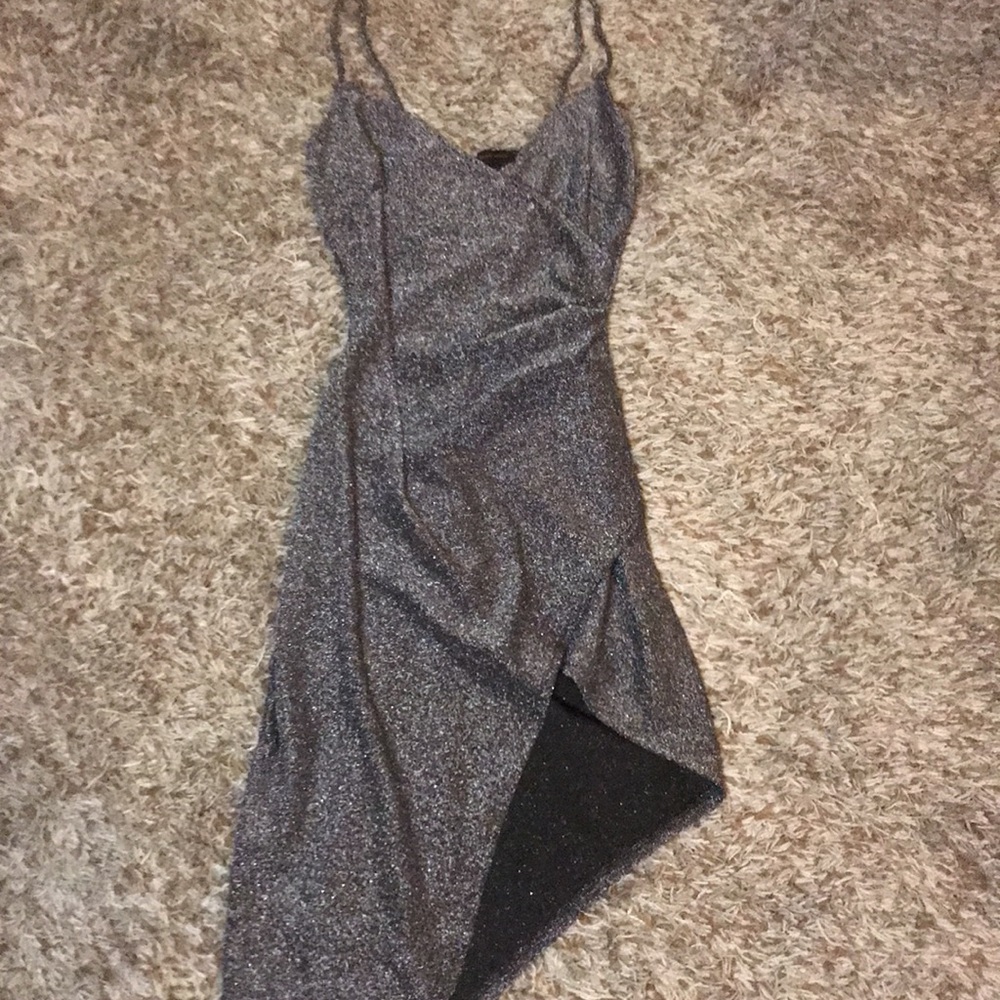 The Vintage Shop cocktail dress